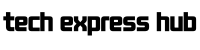 https://techexpresshub.us/